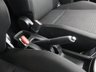 USED 2022 22 SUZUKI SWIFT 1.2 Dualjet MHEV SZ-L Hatchback 5dr Petrol Hybrid Manual Euro 6 (s/s) (83 ps) CRUISE CTRL | BLUETOOTH