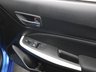 USED 2022 22 SUZUKI SWIFT 1.2 Dualjet MHEV SZ-L Hatchback 5dr Petrol Hybrid Manual Euro 6 (s/s) (83 ps) CRUISE CTRL | BLUETOOTH