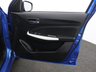 USED 2022 22 SUZUKI SWIFT 1.2 Dualjet MHEV SZ-L Hatchback 5dr Petrol Hybrid Manual Euro 6 (s/s) (83 ps) CRUISE CTRL | BLUETOOTH