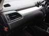 USED 2022 22 SUZUKI SWIFT 1.2 Dualjet MHEV SZ-L Hatchback 5dr Petrol Hybrid Manual Euro 6 (s/s) (83 ps) CRUISE CTRL | BLUETOOTH