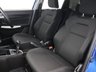 USED 2022 22 SUZUKI SWIFT 1.2 Dualjet MHEV SZ-L Hatchback 5dr Petrol Hybrid Manual Euro 6 (s/s) (83 ps) CRUISE CTRL | BLUETOOTH