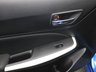 USED 2022 22 SUZUKI SWIFT 1.2 Dualjet MHEV SZ-L Hatchback 5dr Petrol Hybrid Manual Euro 6 (s/s) (83 ps) CRUISE CTRL | BLUETOOTH
