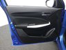 USED 2022 22 SUZUKI SWIFT 1.2 Dualjet MHEV SZ-L Hatchback 5dr Petrol Hybrid Manual Euro 6 (s/s) (83 ps) CRUISE CTRL | BLUETOOTH
