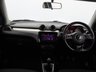 USED 2022 22 SUZUKI SWIFT 1.2 Dualjet MHEV SZ-L Hatchback 5dr Petrol Hybrid Manual Euro 6 (s/s) (83 ps) CRUISE CTRL | BLUETOOTH
