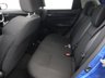 USED 2022 22 SUZUKI SWIFT 1.2 Dualjet MHEV SZ-L Hatchback 5dr Petrol Hybrid Manual Euro 6 (s/s) (83 ps) CRUISE CTRL | BLUETOOTH
