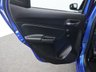 USED 2022 22 SUZUKI SWIFT 1.2 Dualjet MHEV SZ-L Hatchback 5dr Petrol Hybrid Manual Euro 6 (s/s) (83 ps) CRUISE CTRL | BLUETOOTH
