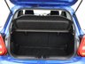 USED 2022 22 SUZUKI SWIFT 1.2 Dualjet MHEV SZ-L Hatchback 5dr Petrol Hybrid Manual Euro 6 (s/s) (83 ps) CRUISE CTRL | BLUETOOTH