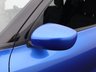 USED 2022 22 SUZUKI SWIFT 1.2 Dualjet MHEV SZ-L Hatchback 5dr Petrol Hybrid Manual Euro 6 (s/s) (83 ps) CRUISE CTRL | BLUETOOTH
