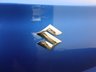 USED 2022 22 SUZUKI SWIFT 1.2 Dualjet MHEV SZ-L Hatchback 5dr Petrol Hybrid Manual Euro 6 (s/s) (83 ps) CRUISE CTRL | BLUETOOTH