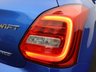 USED 2022 22 SUZUKI SWIFT 1.2 Dualjet MHEV SZ-L Hatchback 5dr Petrol Hybrid Manual Euro 6 (s/s) (83 ps) CRUISE CTRL | BLUETOOTH
