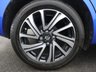 USED 2022 22 SUZUKI SWIFT 1.2 Dualjet MHEV SZ-L Hatchback 5dr Petrol Hybrid Manual Euro 6 (s/s) (83 ps) CRUISE CTRL | BLUETOOTH