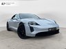 USED 2023 PORSCHE TAYCAN Performance Plus 93.4kWh GTS Saloon 4dr Electric Auto 4WD (11kW Charger) (598 ps) 