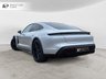 USED 2023 PORSCHE TAYCAN Performance Plus 93.4kWh GTS Saloon 4dr Electric Auto 4WD (11kW Charger) (598 ps) 