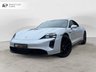 USED 2023 PORSCHE TAYCAN Performance Plus 93.4kWh GTS Saloon 4dr Electric Auto 4WD (11kW Charger) (598 ps) 