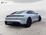 USED 2023 PORSCHE TAYCAN Performance Plus 93.4kWh GTS Saloon 4dr Electric Auto 4WD (11kW Charger) (598 ps) 