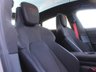 USED 2023 PORSCHE TAYCAN Performance Plus 93.4kWh GTS Saloon 4dr Electric Auto 4WD (11kW Charger) (598 ps) 