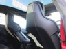 USED 2023 PORSCHE TAYCAN Performance Plus 93.4kWh GTS Saloon 4dr Electric Auto 4WD (11kW Charger) (598 ps) 