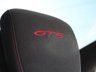 USED 2023 PORSCHE TAYCAN Performance Plus 93.4kWh GTS Saloon 4dr Electric Auto 4WD (11kW Charger) (598 ps) 