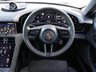 USED 2023 PORSCHE TAYCAN Performance Plus 93.4kWh GTS Saloon 4dr Electric Auto 4WD (11kW Charger) (598 ps) 