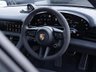 USED 2023 PORSCHE TAYCAN Performance Plus 93.4kWh GTS Saloon 4dr Electric Auto 4WD (11kW Charger) (598 ps) 