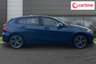 USED 2020 70 BMW 1 SERIES 1.5 118i Sport Hatchback 5dr Petrol DCT Euro 6 (s/s) (140 ps) &pound;4,710 Upgraded Extras, Panoramic Glass Sunroof, Heated Steering Wheel, Comfort Pack I, Comfort Pack II &pound;4,710 Upgraded Extras, Panoramic Glass Sunroof, Heated Steering Wheel, Comfort Pack I, Comfort Pack II