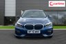 USED 2020 70 BMW 1 SERIES 1.5 118i Sport Hatchback 5dr Petrol DCT Euro 6 (s/s) (140 ps) &pound;4,710 Upgraded Extras, Panoramic Glass Sunroof, Heated Steering Wheel, Comfort Pack I, Comfort Pack II &pound;4,710 Upgraded Extras, Panoramic Glass Sunroof, Heated Steering Wheel, Comfort Pack I, Comfort Pack II