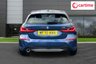 USED 2020 70 BMW 1 SERIES 1.5 118i Sport Hatchback 5dr Petrol DCT Euro 6 (s/s) (140 ps) &pound;4,710 Upgraded Extras, Panoramic Glass Sunroof, Heated Steering Wheel, Comfort Pack I, Comfort Pack II &pound;4,710 Upgraded Extras, Panoramic Glass Sunroof, Heated Steering Wheel, Comfort Pack I, Comfort Pack II