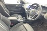 USED 2020 70 BMW 1 SERIES 1.5 118i Sport Hatchback 5dr Petrol DCT Euro 6 (s/s) (140 ps) &pound;4,710 Upgraded Extras, Panoramic Glass Sunroof, Heated Steering Wheel, Comfort Pack I, Comfort Pack II &pound;4,710 Upgraded Extras, Panoramic Glass Sunroof, Heated Steering Wheel, Comfort Pack I, Comfort Pack II