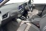 USED 2020 70 BMW 1 SERIES 1.5 118i Sport Hatchback 5dr Petrol DCT Euro 6 (s/s) (140 ps) &pound;4,710 Upgraded Extras, Panoramic Glass Sunroof, Heated Steering Wheel, Comfort Pack I, Comfort Pack II &pound;4,710 Upgraded Extras, Panoramic Glass Sunroof, Heated Steering Wheel, Comfort Pack I, Comfort Pack II