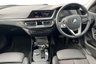 USED 2020 70 BMW 1 SERIES 1.5 118i Sport Hatchback 5dr Petrol DCT Euro 6 (s/s) (140 ps) &pound;4,710 Upgraded Extras, Panoramic Glass Sunroof, Heated Steering Wheel, Comfort Pack I, Comfort Pack II &pound;4,710 Upgraded Extras, Panoramic Glass Sunroof, Heated Steering Wheel, Comfort Pack I, Comfort Pack II