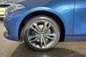 USED 2020 70 BMW 1 SERIES 1.5 118i Sport Hatchback 5dr Petrol DCT Euro 6 (s/s) (140 ps) &pound;4,710 Upgraded Extras, Panoramic Glass Sunroof, Heated Steering Wheel, Comfort Pack I, Comfort Pack II &pound;4,710 Upgraded Extras, Panoramic Glass Sunroof, Heated Steering Wheel, Comfort Pack I, Comfort Pack II