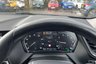 USED 2020 70 BMW 1 SERIES 1.5 118i Sport Hatchback 5dr Petrol DCT Euro 6 (s/s) (140 ps) &pound;4,710 Upgraded Extras, Panoramic Glass Sunroof, Heated Steering Wheel, Comfort Pack I, Comfort Pack II &pound;4,710 Upgraded Extras, Panoramic Glass Sunroof, Heated Steering Wheel, Comfort Pack I, Comfort Pack II