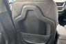 USED 2020 70 BMW 1 SERIES 1.5 118i Sport Hatchback 5dr Petrol DCT Euro 6 (s/s) (140 ps) &pound;4,710 Upgraded Extras, Panoramic Glass Sunroof, Heated Steering Wheel, Comfort Pack I, Comfort Pack II &pound;4,710 Upgraded Extras, Panoramic Glass Sunroof, Heated Steering Wheel, Comfort Pack I, Comfort Pack II