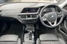 USED 2020 70 BMW 1 SERIES 1.5 118i Sport Hatchback 5dr Petrol DCT Euro 6 (s/s) (140 ps) &pound;4,710 Upgraded Extras, Panoramic Glass Sunroof, Heated Steering Wheel, Comfort Pack I, Comfort Pack II &pound;4,710 Upgraded Extras, Panoramic Glass Sunroof, Heated Steering Wheel, Comfort Pack I, Comfort Pack II