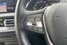 USED 2020 70 BMW 1 SERIES 1.5 118i Sport Hatchback 5dr Petrol DCT Euro 6 (s/s) (140 ps) &pound;4,710 Upgraded Extras, Panoramic Glass Sunroof, Heated Steering Wheel, Comfort Pack I, Comfort Pack II &pound;4,710 Upgraded Extras, Panoramic Glass Sunroof, Heated Steering Wheel, Comfort Pack I, Comfort Pack II