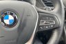 USED 2020 70 BMW 1 SERIES 1.5 118i Sport Hatchback 5dr Petrol DCT Euro 6 (s/s) (140 ps) &pound;4,710 Upgraded Extras, Panoramic Glass Sunroof, Heated Steering Wheel, Comfort Pack I, Comfort Pack II &pound;4,710 Upgraded Extras, Panoramic Glass Sunroof, Heated Steering Wheel, Comfort Pack I, Comfort Pack II