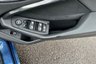 USED 2020 70 BMW 1 SERIES 1.5 118i Sport Hatchback 5dr Petrol DCT Euro 6 (s/s) (140 ps) &pound;4,710 Upgraded Extras, Panoramic Glass Sunroof, Heated Steering Wheel, Comfort Pack I, Comfort Pack II &pound;4,710 Upgraded Extras, Panoramic Glass Sunroof, Heated Steering Wheel, Comfort Pack I, Comfort Pack II