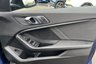 USED 2020 70 BMW 1 SERIES 1.5 118i Sport Hatchback 5dr Petrol DCT Euro 6 (s/s) (140 ps) &pound;4,710 Upgraded Extras, Panoramic Glass Sunroof, Heated Steering Wheel, Comfort Pack I, Comfort Pack II &pound;4,710 Upgraded Extras, Panoramic Glass Sunroof, Heated Steering Wheel, Comfort Pack I, Comfort Pack II