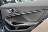 USED 2020 70 BMW 1 SERIES 1.5 118i Sport Hatchback 5dr Petrol DCT Euro 6 (s/s) (140 ps) &pound;4,710 Upgraded Extras, Panoramic Glass Sunroof, Heated Steering Wheel, Comfort Pack I, Comfort Pack II &pound;4,710 Upgraded Extras, Panoramic Glass Sunroof, Heated Steering Wheel, Comfort Pack I, Comfort Pack II