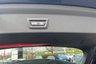USED 2020 70 BMW 1 SERIES 1.5 118i Sport Hatchback 5dr Petrol DCT Euro 6 (s/s) (140 ps) &pound;4,710 Upgraded Extras, Panoramic Glass Sunroof, Heated Steering Wheel, Comfort Pack I, Comfort Pack II &pound;4,710 Upgraded Extras, Panoramic Glass Sunroof, Heated Steering Wheel, Comfort Pack I, Comfort Pack II