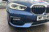 USED 2020 70 BMW 1 SERIES 1.5 118i Sport Hatchback 5dr Petrol DCT Euro 6 (s/s) (140 ps) &pound;4,710 Upgraded Extras, Panoramic Glass Sunroof, Heated Steering Wheel, Comfort Pack I, Comfort Pack II &pound;4,710 Upgraded Extras, Panoramic Glass Sunroof, Heated Steering Wheel, Comfort Pack I, Comfort Pack II