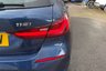 USED 2020 70 BMW 1 SERIES 1.5 118i Sport Hatchback 5dr Petrol DCT Euro 6 (s/s) (140 ps) &pound;4,710 Upgraded Extras, Panoramic Glass Sunroof, Heated Steering Wheel, Comfort Pack I, Comfort Pack II &pound;4,710 Upgraded Extras, Panoramic Glass Sunroof, Heated Steering Wheel, Comfort Pack I, Comfort Pack II