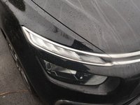USED 2019 19 CITROEN GRAND C4 SPACETOURER 1.5 BlueHDi Feel MPV 5dr Diesel Manual Euro 6 (s/s) (130 ps) AWARD WINNING DEALERSHIP