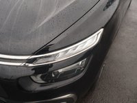 USED 2019 19 CITROEN GRAND C4 SPACETOURER 1.5 BlueHDi Feel MPV 5dr Diesel Manual Euro 6 (s/s) (130 ps) AWARD WINNING DEALERSHIP
