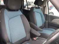 USED 2019 19 CITROEN GRAND C4 SPACETOURER 1.5 BlueHDi Feel MPV 5dr Diesel Manual Euro 6 (s/s) (130 ps) AWARD WINNING DEALERSHIP