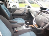USED 2019 19 CITROEN GRAND C4 SPACETOURER 1.5 BlueHDi Feel MPV 5dr Diesel Manual Euro 6 (s/s) (130 ps) AWARD WINNING DEALERSHIP
