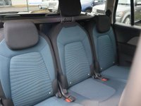 USED 2019 19 CITROEN GRAND C4 SPACETOURER 1.5 BlueHDi Feel MPV 5dr Diesel Manual Euro 6 (s/s) (130 ps) AWARD WINNING DEALERSHIP