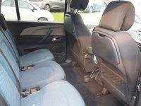 USED 2019 19 CITROEN GRAND C4 SPACETOURER 1.5 BlueHDi Feel MPV 5dr Diesel Manual Euro 6 (s/s) (130 ps) AWARD WINNING DEALERSHIP