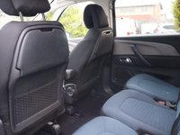 USED 2019 19 CITROEN GRAND C4 SPACETOURER 1.5 BlueHDi Feel MPV 5dr Diesel Manual Euro 6 (s/s) (130 ps) AWARD WINNING DEALERSHIP