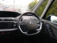 USED 2019 19 CITROEN GRAND C4 SPACETOURER 1.5 BlueHDi Feel MPV 5dr Diesel Manual Euro 6 (s/s) (130 ps) AWARD WINNING DEALERSHIP